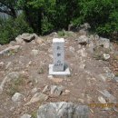 도장골농장 | 장락지맥1구간(설악면미사리~왕터산~장락산~널미재~보리산~삼산현(섬이)~인이피교)