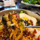 강경불고기 부천옥길점 이미지