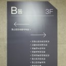 세무사강랑연사무소 네이버블로그