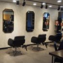 켈리헤어 이미지