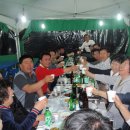 영민축사 이미지