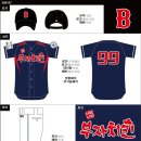 대박나자부자치킨 이미지