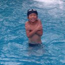 광명콘도 이미지