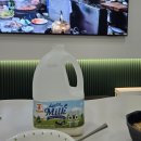 더 에스 짐 | 드디어 본식 끝 💟 (내가 유부라니 .. !)W웨딩 더에스 컨벤션홀 본식 후기