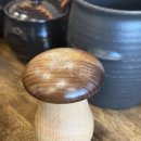 강원돼지국밥 | [춘천맛집] 오시드래요 돼지국밥 솔직후기