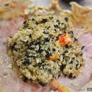 자갈치본가횟집 이미지