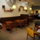 안녕,오늘도카페 이미지