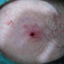 현대통통의원 이미지