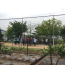 남동족구장 이미지