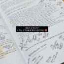 로저스심리상담센터