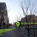 잠실나루 이미지