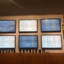 홍중로27번길 이미지