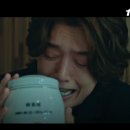 펫바라기 이미지