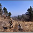 서리산농장 이미지