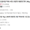 무한라오국제정보 이미지