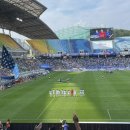 수원-0917 이미지