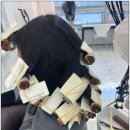 아연미용실 이미지