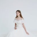 (주)마리투어 이미지