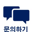 에스앤에스 소프트 이미지