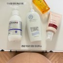 빵굴레 | 임신일기 7. 프로 사서고생러 임산부의 '이것만 하고 쉴게'의 굴레