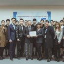 주식회사 한국유통