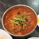 2023-0099 | [대구 월성동맛집 광개토짬뽕 월성점] 맛 .가격. 서비스. 모두 100%만족 대구달서구짬뽕