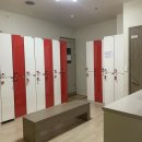 제이제이휘트니스 이미지