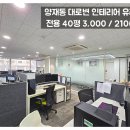 H0126 네이버블로그