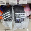 CU삼선병원점 이미지