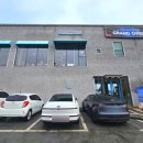 여주-0262 이미지