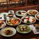 서초대로51길 14 (1) 이미지