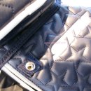 에스티엠 이미지