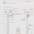 G1896 네이버블로그