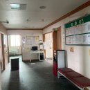 남중동-66 이미지