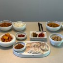 솔그루