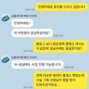 선의작업실 | 마곡 그림 원데이클래스 선의작업실 내돈내산 후기