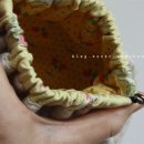 바네