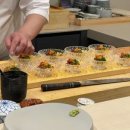 김호권의청년어부경주용황점 | 경주 용강동 초밥 맛집 소개~