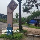 금산사(제50호)
