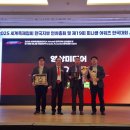 2025 통영한산대첩축제 이미지