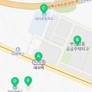 부산광역시 강서구 강동보건지소 이미지