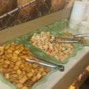 한식뷔페 장금이 이미지