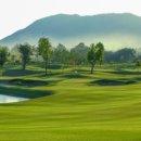 명성 골프랜드 이미지