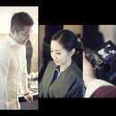 김음전웨딩 이미지