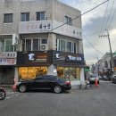 대구 송현동 빵지순례! '빵굽는남자'에서 만난 인생 블루베리 도너츠