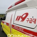 교동오토바이