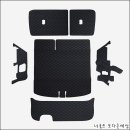 더트렁크 이미지