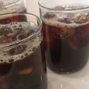 엄작가커피 - 목포시 하당남부로61번길 30 | 스페셜티핸드드립 제대로 즐긴 엄작가커피 방문 후기