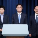수석기획 이미지