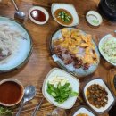 작전역 3번출구 이미지